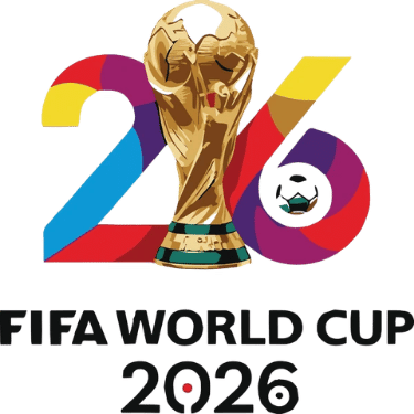 世界杯直播额-logo